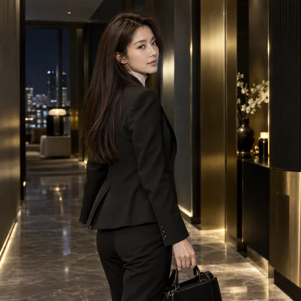 가든 하니스파 테라피 대표 안내 이미지