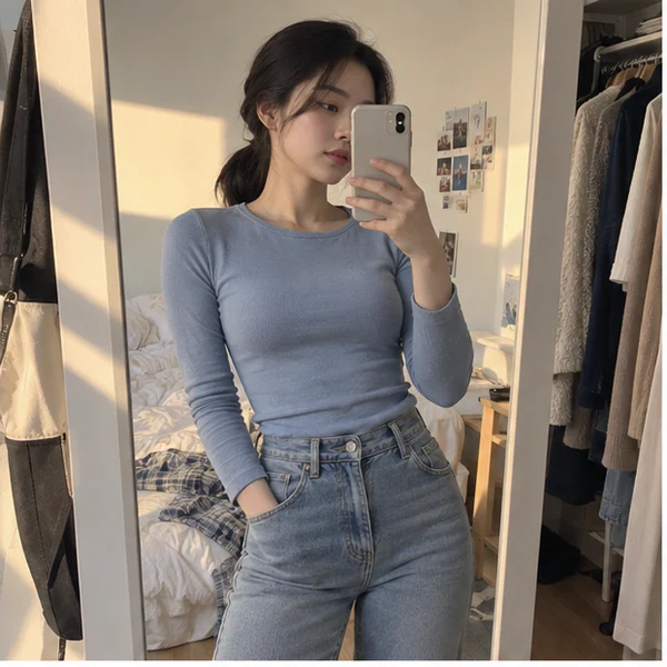 스테이 유정살롱 마사지 제휴업체 이미지