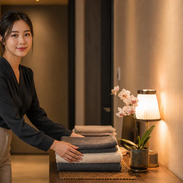 모던 세레나가든 홈타이 대표 안내 이미지