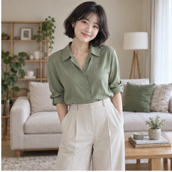 모던 은서포레스트 홈타이 대표 안내 이미지