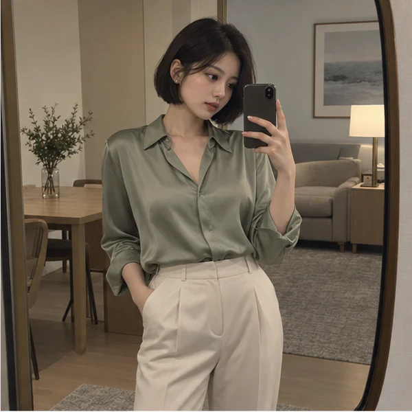 프리미엄 리안케어 홈타이 제휴업체 이미지