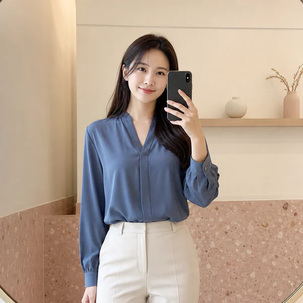 웰니스 해온테라스 홈타이 대표 안내 이미지