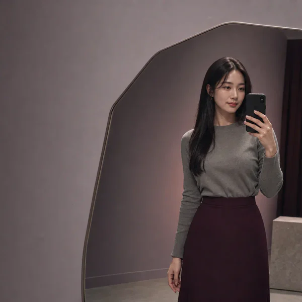 클래식 클로이테라스 마사지 대표 안내 이미지