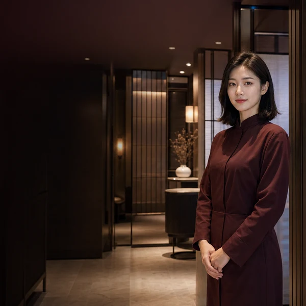 힐링 베르디웰빙 테라피 대표 안내 이미지