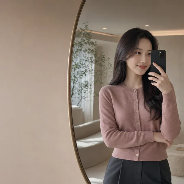설현하우스 테라피 대표 안내 이미지