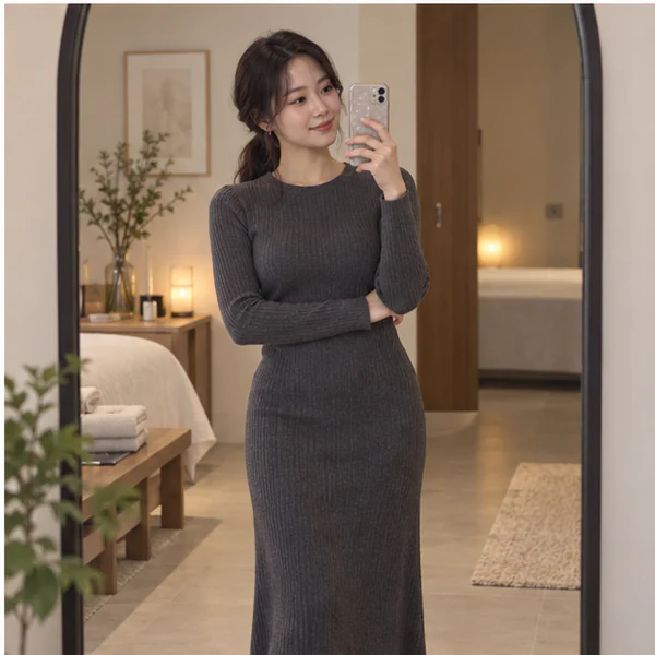 아로마 소담웰빙 테라피 대표 안내 이미지