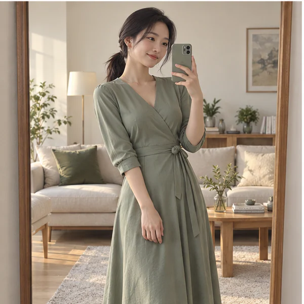 시그니처 하영하우스 마사지 대표 안내 이미지