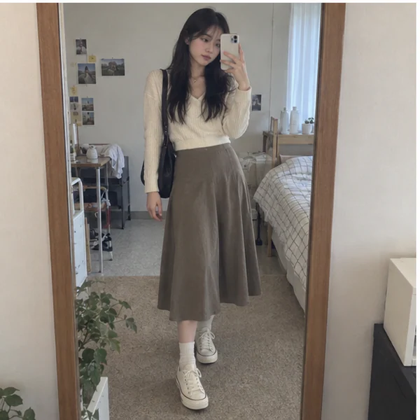 모던 아모르가든 테라피 대표 안내 이미지