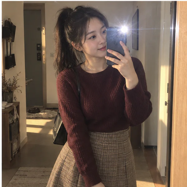 힐링 예리룸 홈타이 제휴업체 이미지