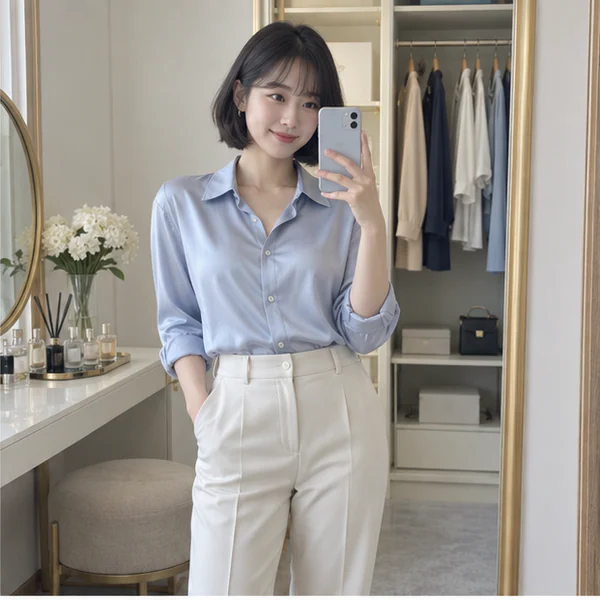 블랑 보미가든 테라피 대표 안내 이미지