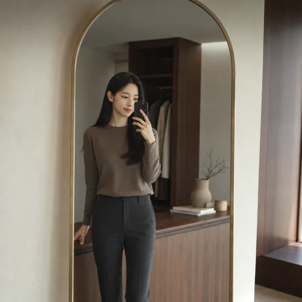 라운지 아린가든 홈타이 제휴업체 이미지