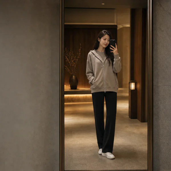 웰니스 소담테라스 테라피 대표 안내 이미지
