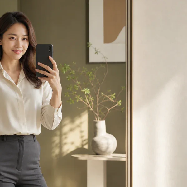 라운지 로아가든 홈타이 제휴업체 이미지
