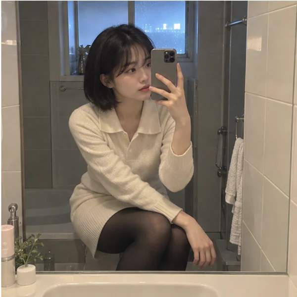 라운지 다현릴렉스 테라피 대표 안내 이미지