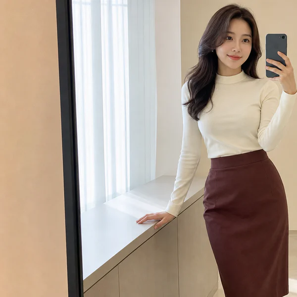 포레스트 나연센터 테라피 대표 안내 이미지