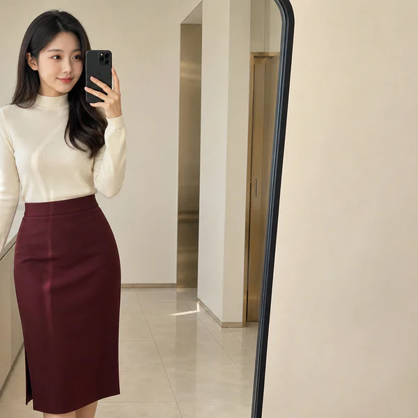 가든 유리아스파 테라피 대표 안내 이미지
