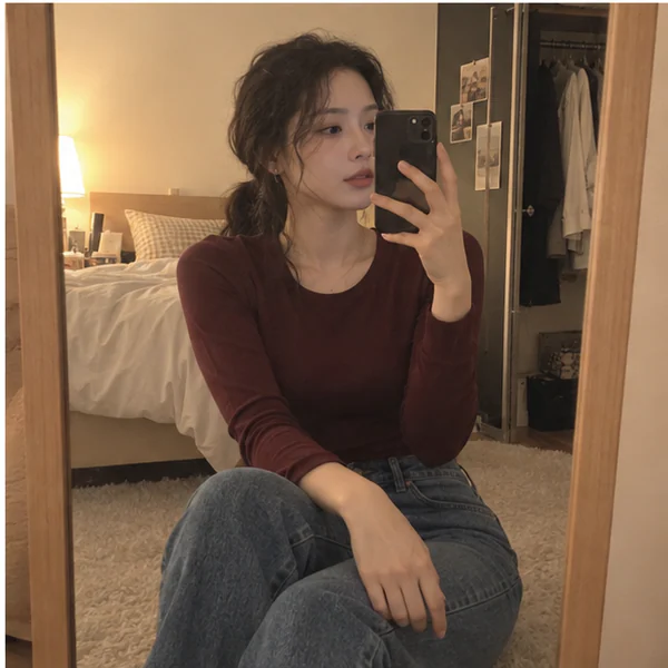 힐링 하니가든 홈타이 대표 안내 이미지