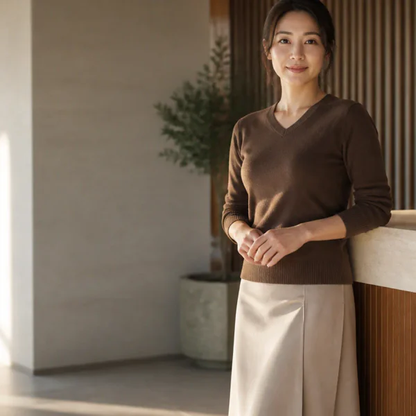 아로마 아델포레스트 홈타이 제휴업체 이미지
