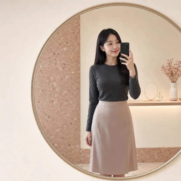 모던 세리센터 마사지 제휴업체 이미지