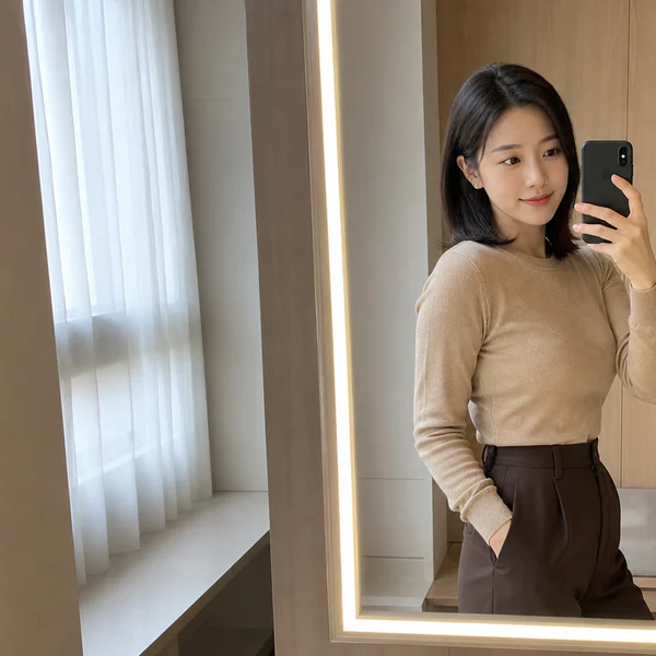 라운지 리브가든 홈타이 제휴업체 이미지