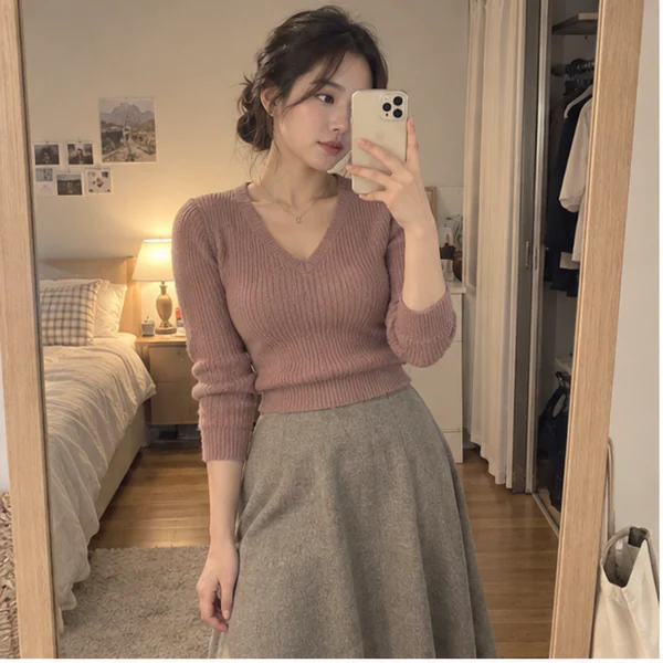 클래식 수지릴렉스 홈타이 제휴업체 이미지