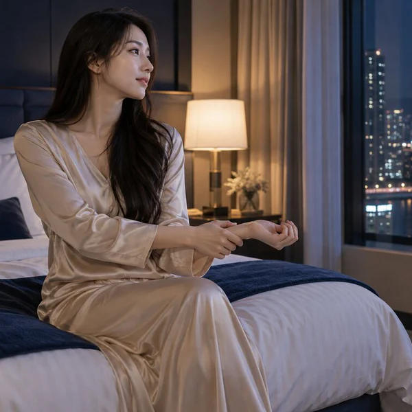 아이린케어 테라피 대표 안내 이미지