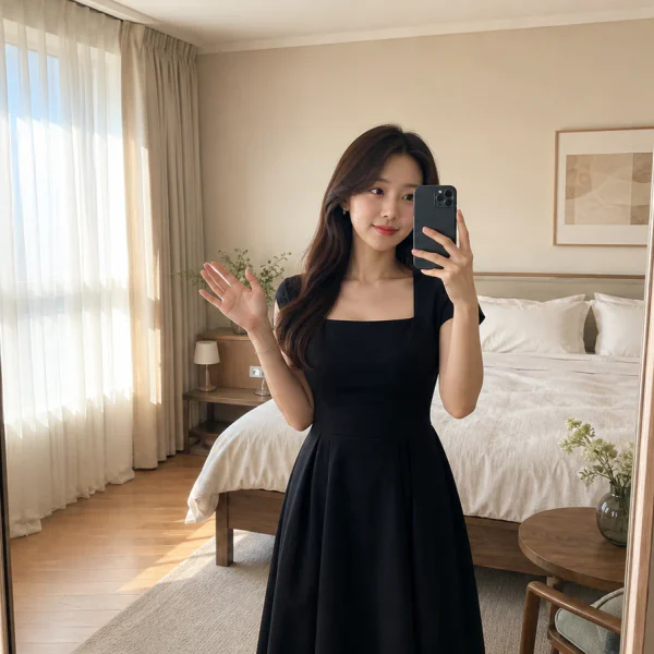 스위트 아델스파 테라피 대표 안내 이미지