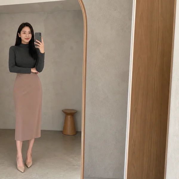 힐링 레드존포레스트 테라피 대표 안내 이미지