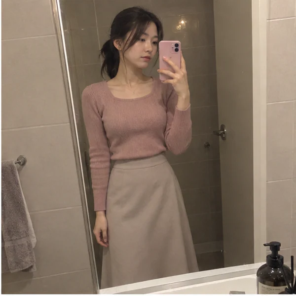 모던 베르디센터 홈타이 제휴업체 이미지