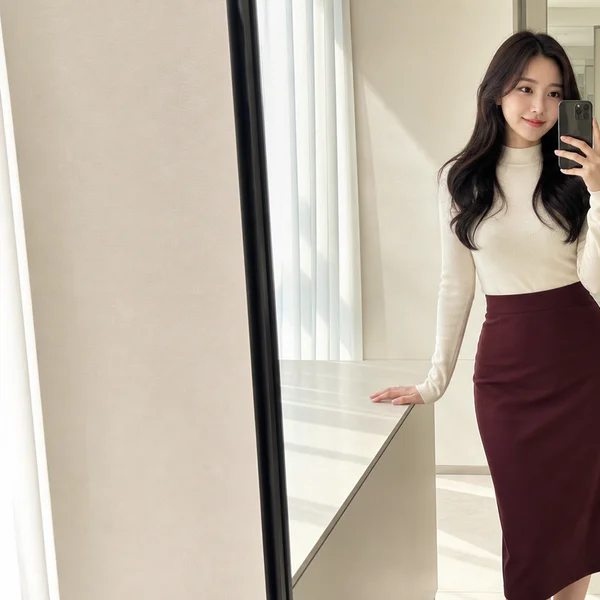 가든 라비앙라운지 테라피 대표 안내 이미지
