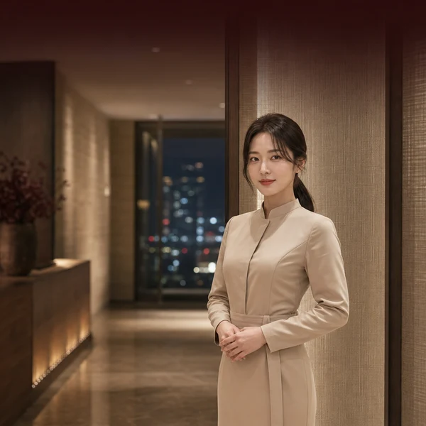 프리미엄 보미케어 홈타이 제휴업체 이미지