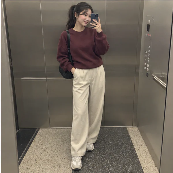 클래식 가을플레이스 마사지 대표 안내 이미지