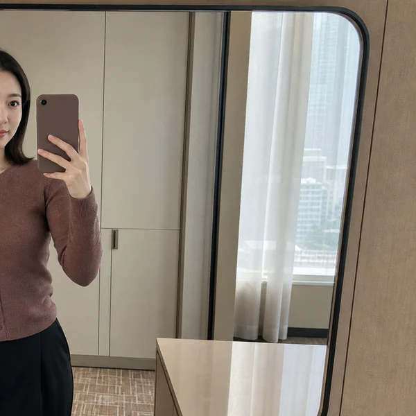 아로마 해린릴렉스 테라피 대표 안내 이미지