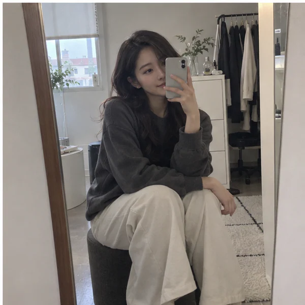 모던 유나가든 테라피 대표 안내 이미지