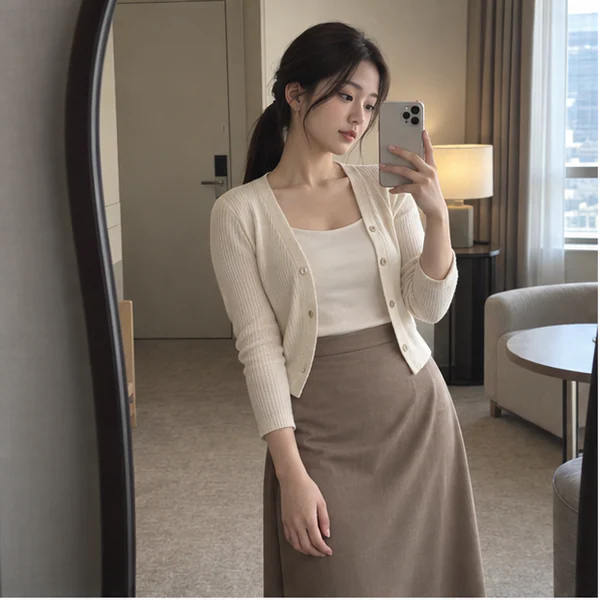 포레스트 라비앙하우스 홈타이 제휴업체 이미지