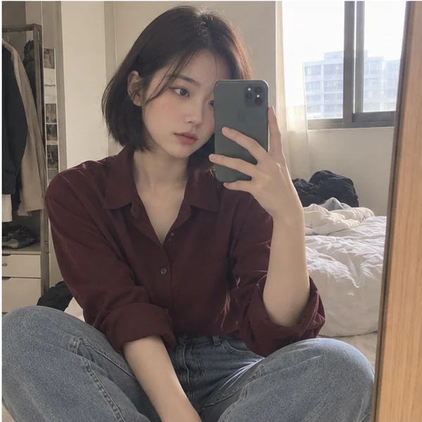 프리미엄 다니엘스튜디오 홈타이 대표 안내 이미지