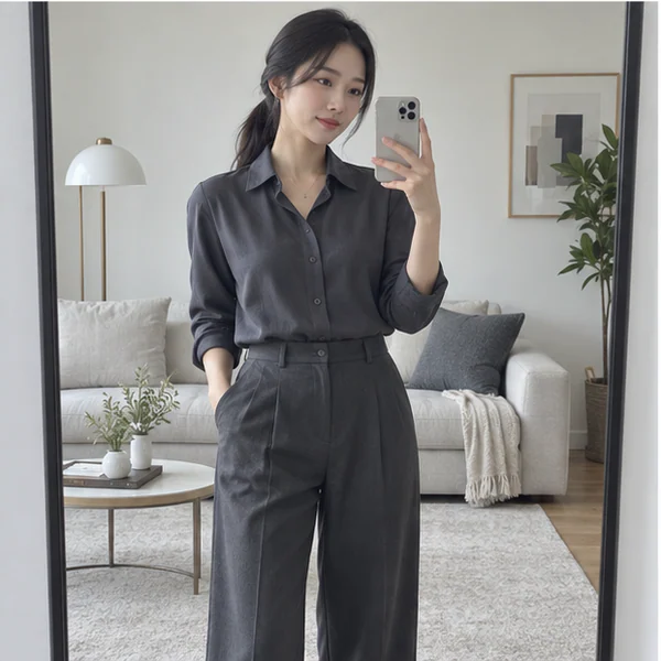 스위트 아이린스테이 테라피 대표 안내 이미지