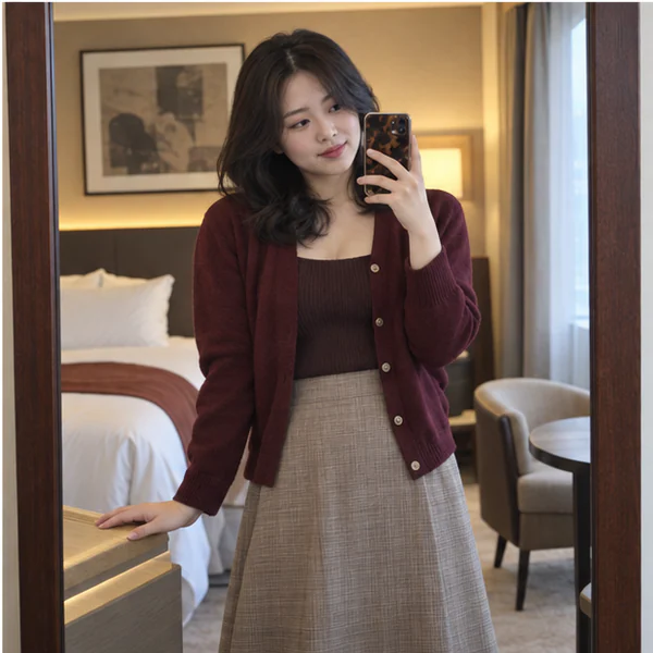 웰니스 윈터웰빙 홈타이 제휴업체 이미지