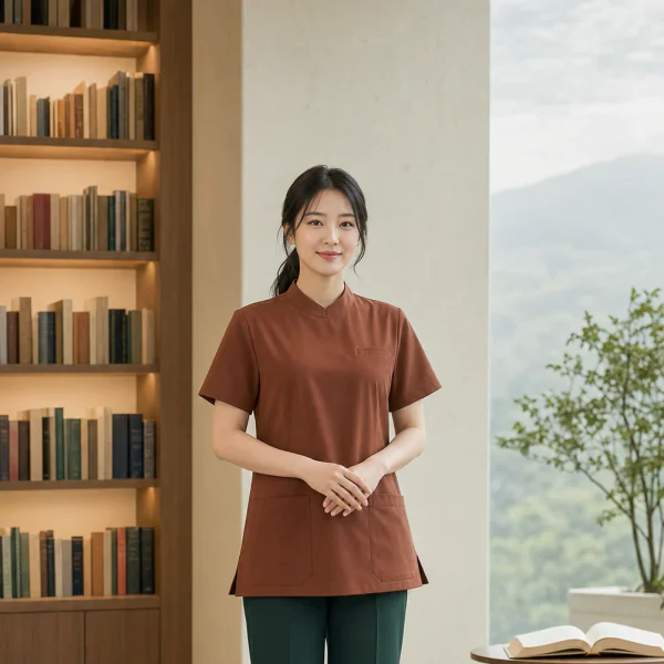 가든 네이처스테이 홈타이 대표 안내 이미지