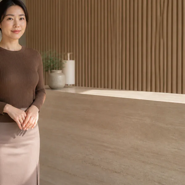 민지라운지 홈타이 제휴업체 이미지