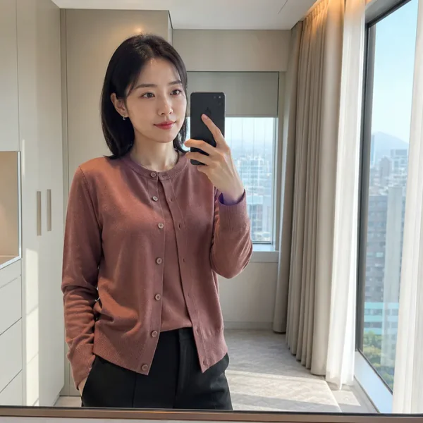 리서라운지 테라피 제휴업체 이미지