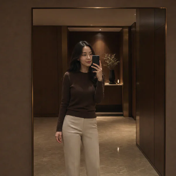 프리미엄 제니스튜디오 테라피 대표 안내 이미지