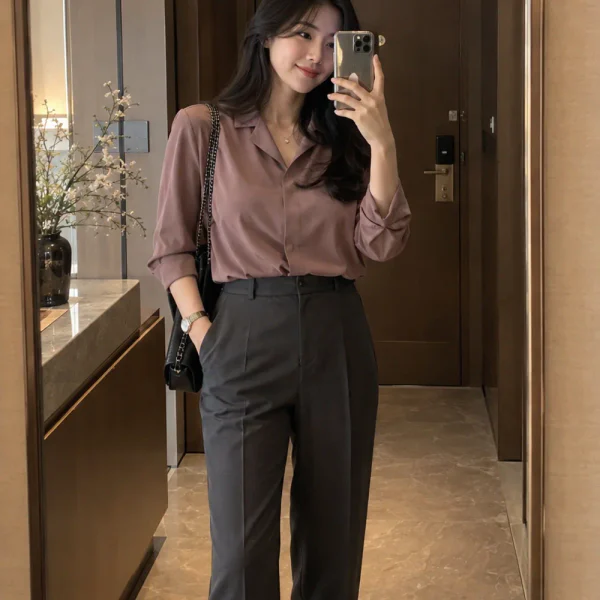 로열 새봄스튜디오 테라피 대표 안내 이미지