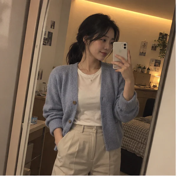 프리미엄 모먼트케어 홈타이 제휴업체 이미지