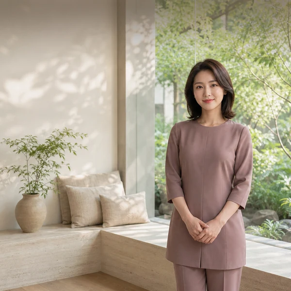 로열 베르디룸 테라피 대표 안내 이미지