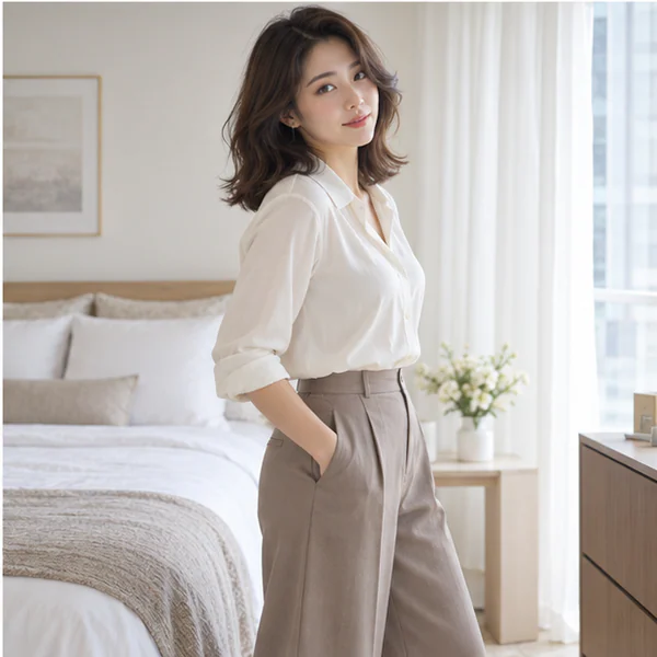 힐링 윈터웰빙 마사지 대표 안내 이미지