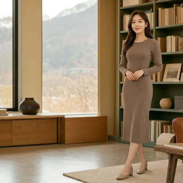 로열 은서룸 테라피 대표 안내 이미지