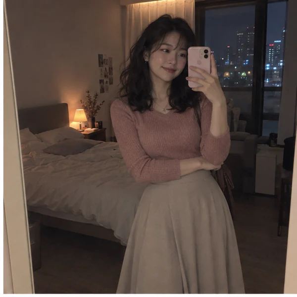 블랑 나연아지트 홈타이 제휴업체 이미지