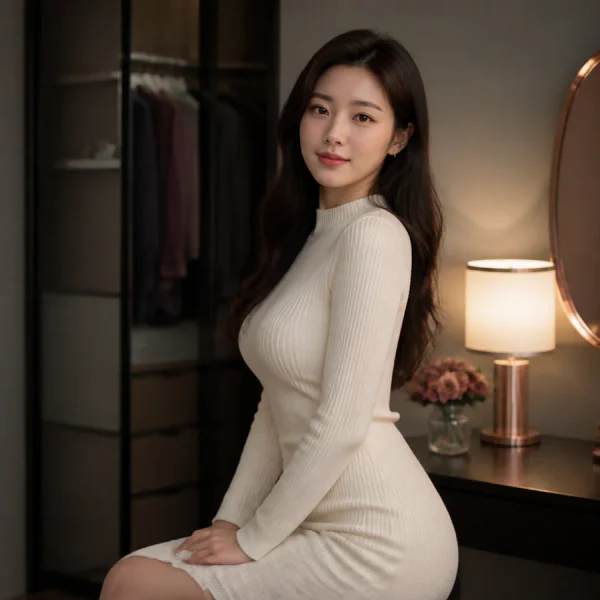 웰니스 세정웰빙 마사지 제휴업체 이미지