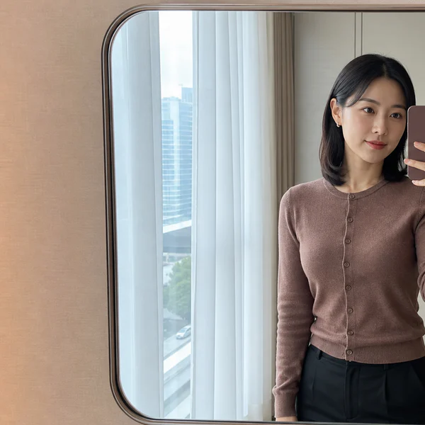 힐링 로제나룸 마사지 제휴업체 이미지
